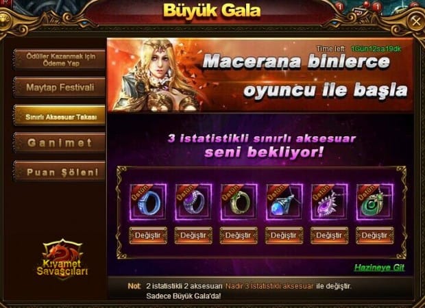 kıyamet savaşçıları 02