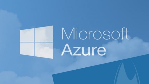 microsoft azure