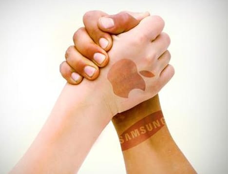 simkartsiztelefon001