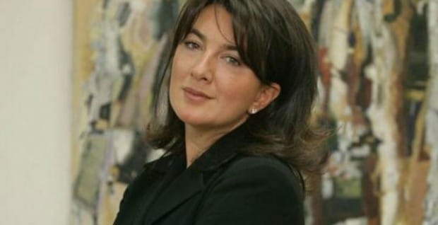 tulu gümüştekin, tulu gümüştekin kimdir