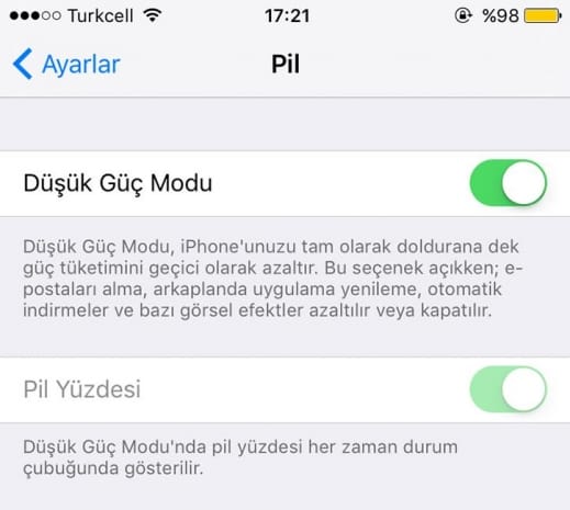 12033538_10207409658616434_1636274328_n