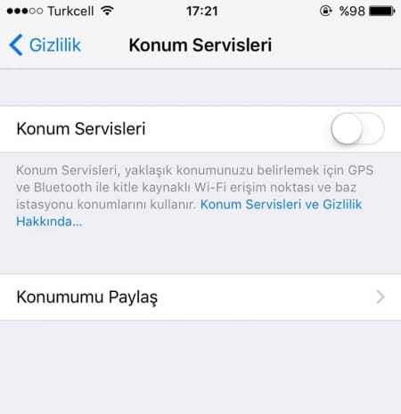 12033538_10207409658616434_1636274328_n