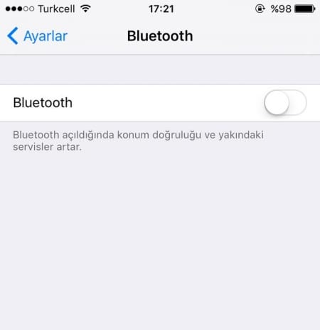 12033538_10207409658616434_1636274328_n