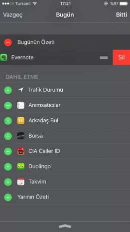 12033538_10207409658616434_1636274328_n