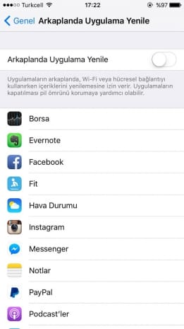 12033538_10207409658616434_1636274328_n