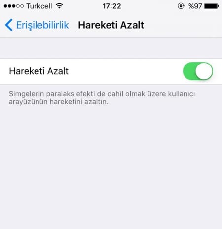 12033538_10207409658616434_1636274328_n