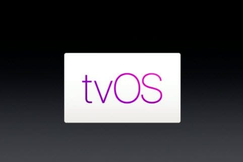 tvos