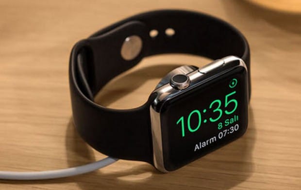 watchos 2 (2)