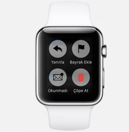 watchos 2