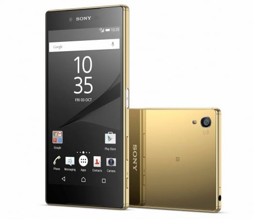 xperia z5 premium 03