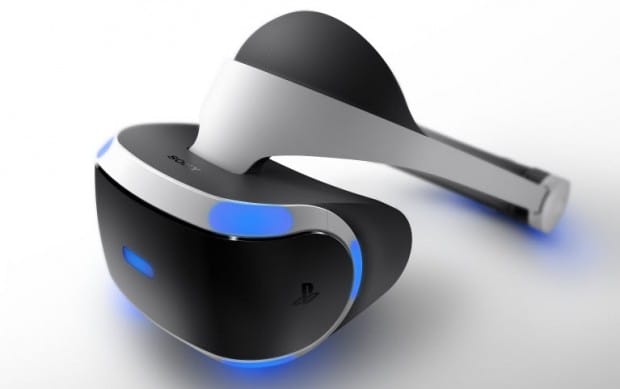 sony playstation vr 02