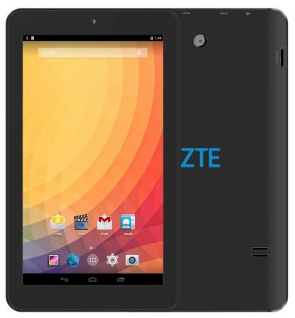 99c99ada-2e5e-4579-812c-f1e08ae0b4c9