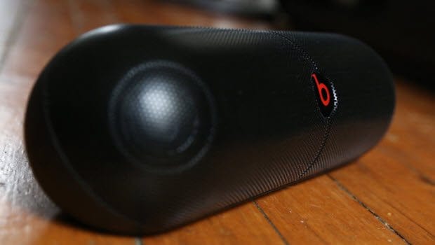 Beats Pill XL