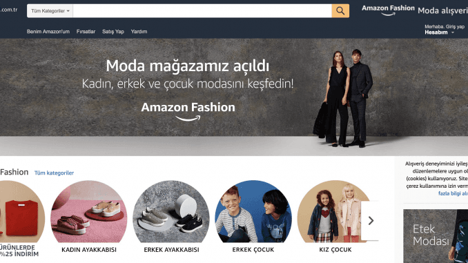 1542088619_AmazonFashion_Screen