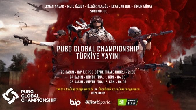 1574426344_rev1_pgc2019