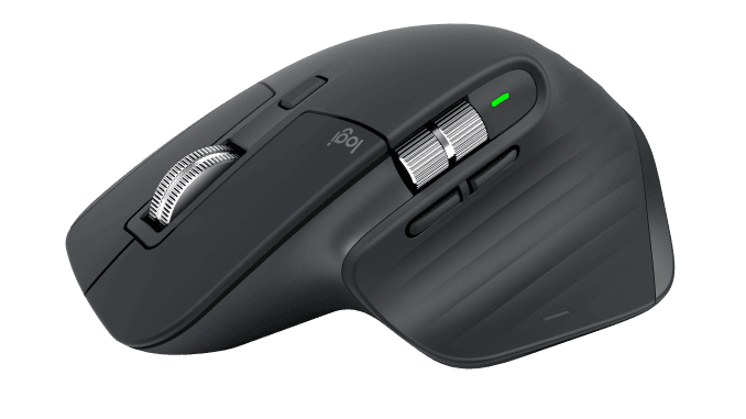 1586519291_High_Resolution_PNG_MX_Master_3_3_4_FRONT_GRAPHITE