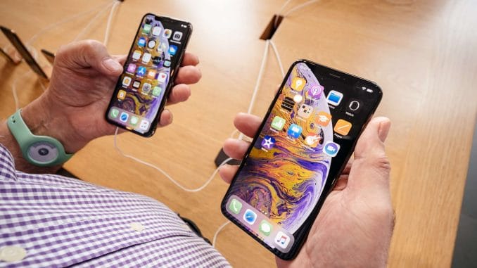 AkıllıTelefon_Görsel_1