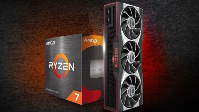 amd