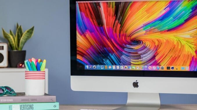 imac