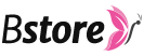 Sponsored by