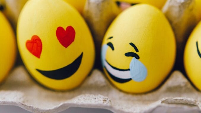 emoji