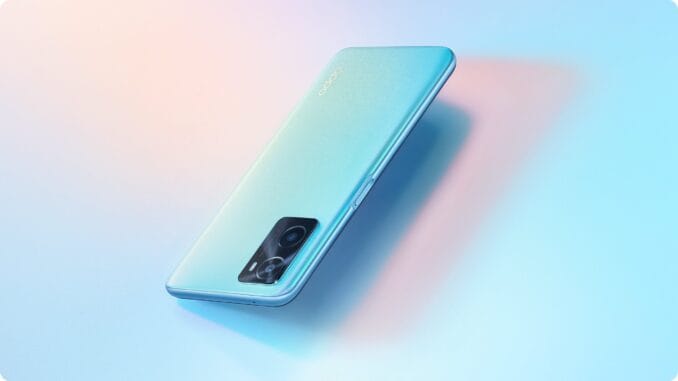 Oppo-A76_cover