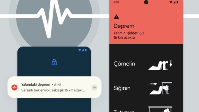 Screenshot_2
