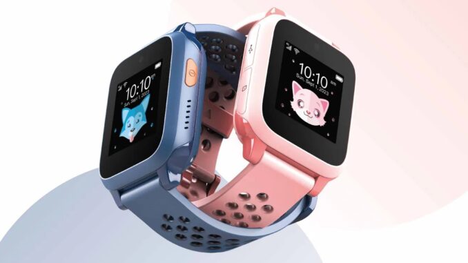 tcl movetime mt46