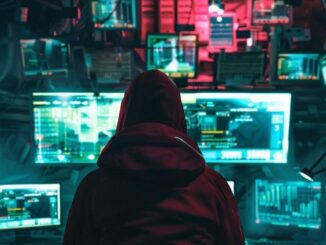 hacker