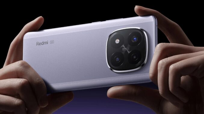 redmi note 14 pro plus 5g