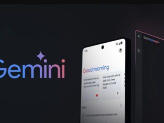 google gemini