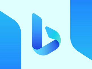 bing, microsoft bing