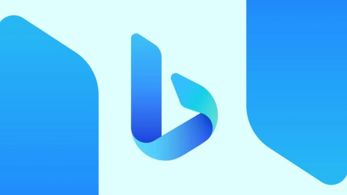 bing, microsoft bing