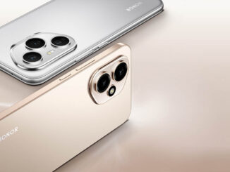 honor 400