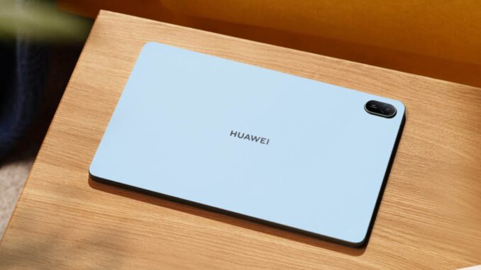 huawei