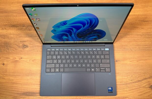 hp elitebook ultra g1i