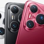 huawei pura 80 ultra