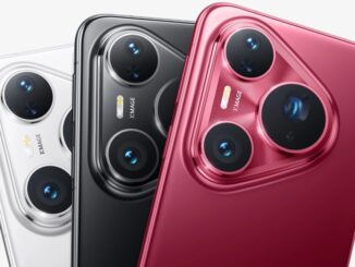 huawei pura 80 ultra