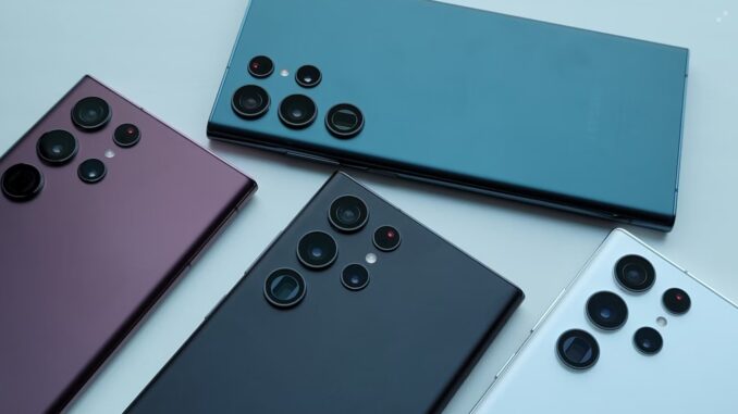samsung