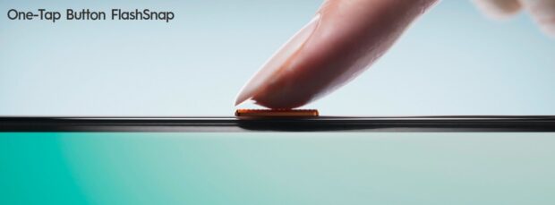 tecno camon 40 pro 5g