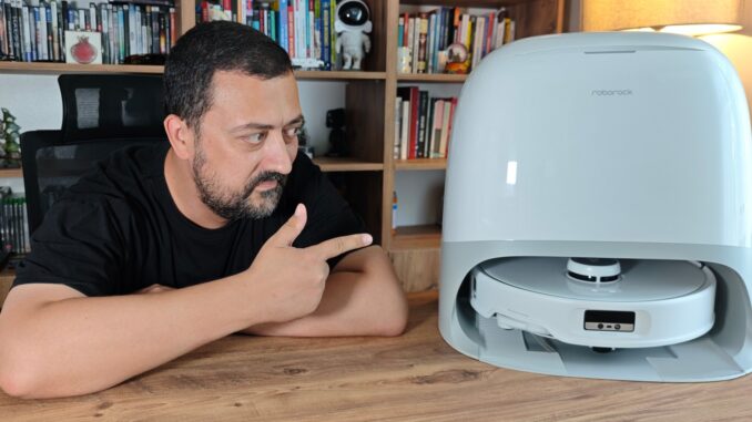 roborock qrevo curv inceleme