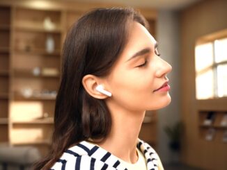 huawei freebuds se 4