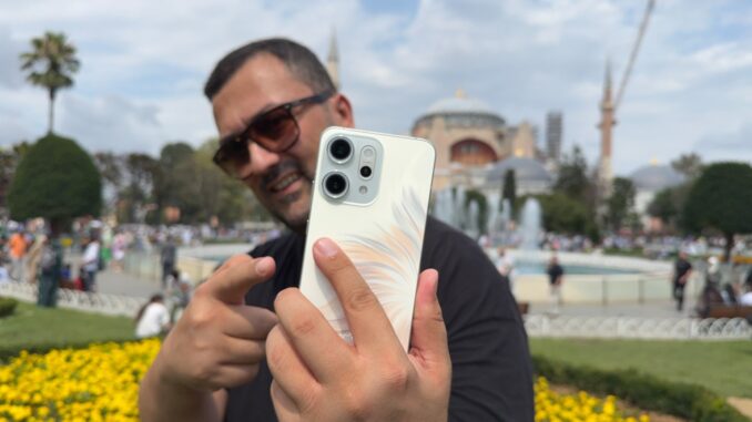 oppo reno 14 pro 5g 2