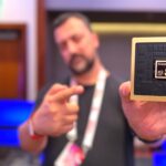 snapdragon x2 elite, qualcomm