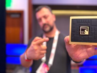 snapdragon x2 elite, qualcomm