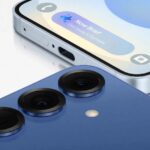 samsung, galaxy s26