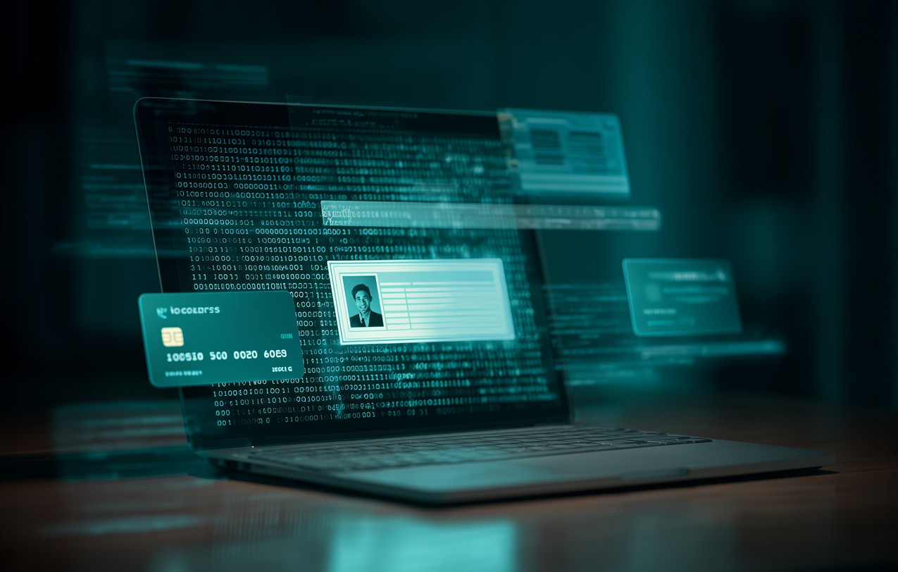 hacker, güvenlik