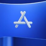app store