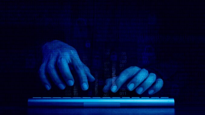 hacker, güvenlik hacker, güvenlik