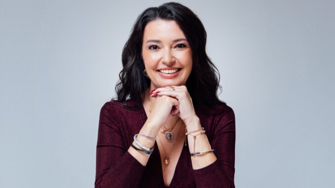 Sinem Erdoğmuş Yavuz